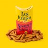 Sporty Los Křupos 50g