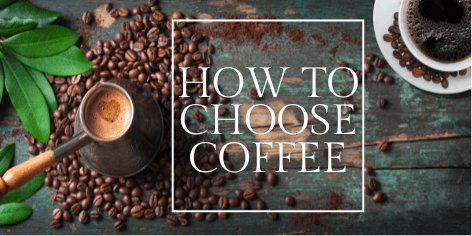 how-to-choose-coffee