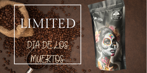 los-muertos-aloha-summer