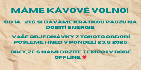 dovoelna