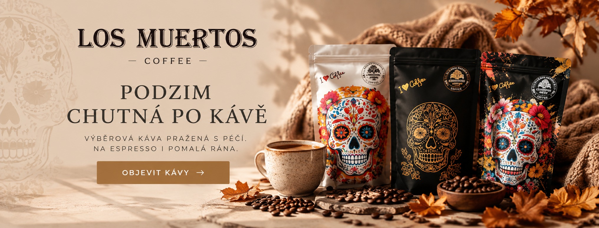 Los Muertos