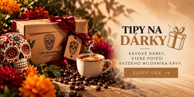 Do kuchyně