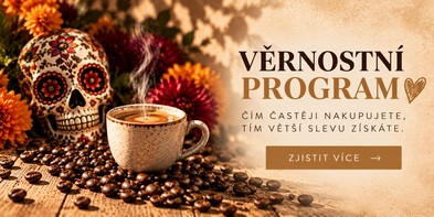 Věrnostní program