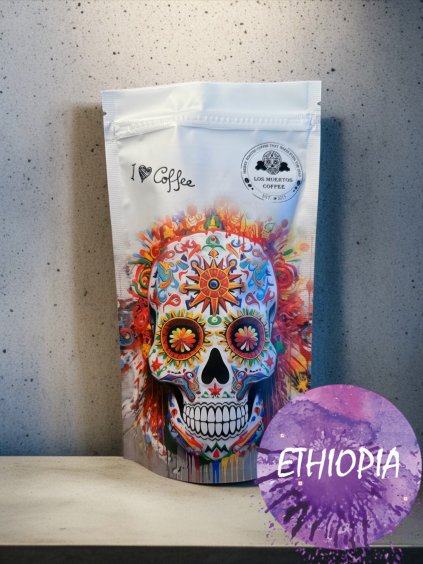 Etiopie new 2