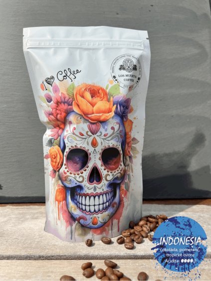 los muertos kava indonesia 1