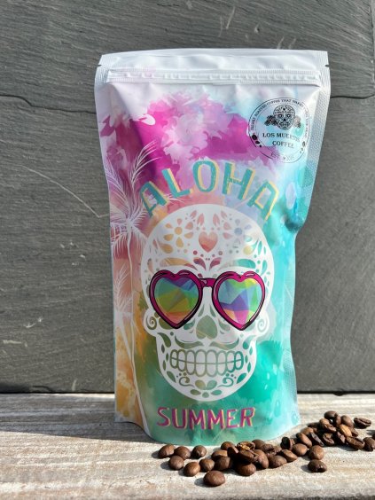Aloha