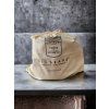 Airscape Coffee Canister 300g