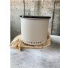 Airscape Coffee Canister 300g
