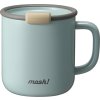 MOSH! - Latte mug 460ml