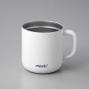 MOSH! - Latte mug 460ml