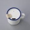 MOSH! - Latte mug 460ml