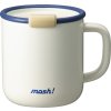MOSH! - Latte mug 460ml