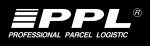 PPL Parcel Connect