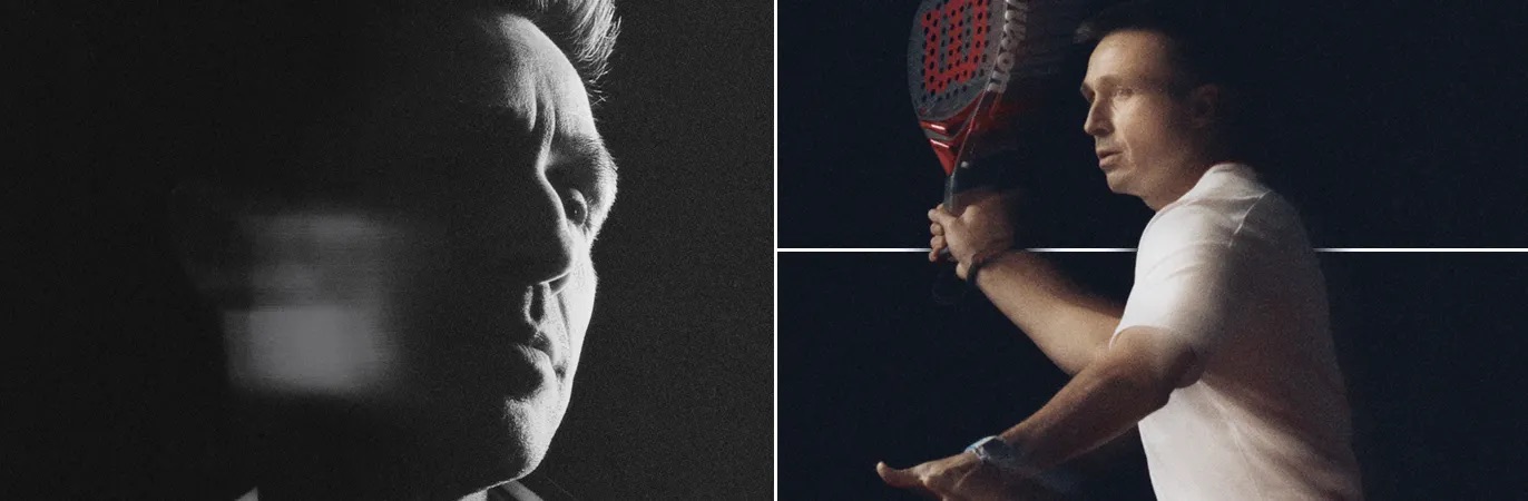 Wilson x BELA v3