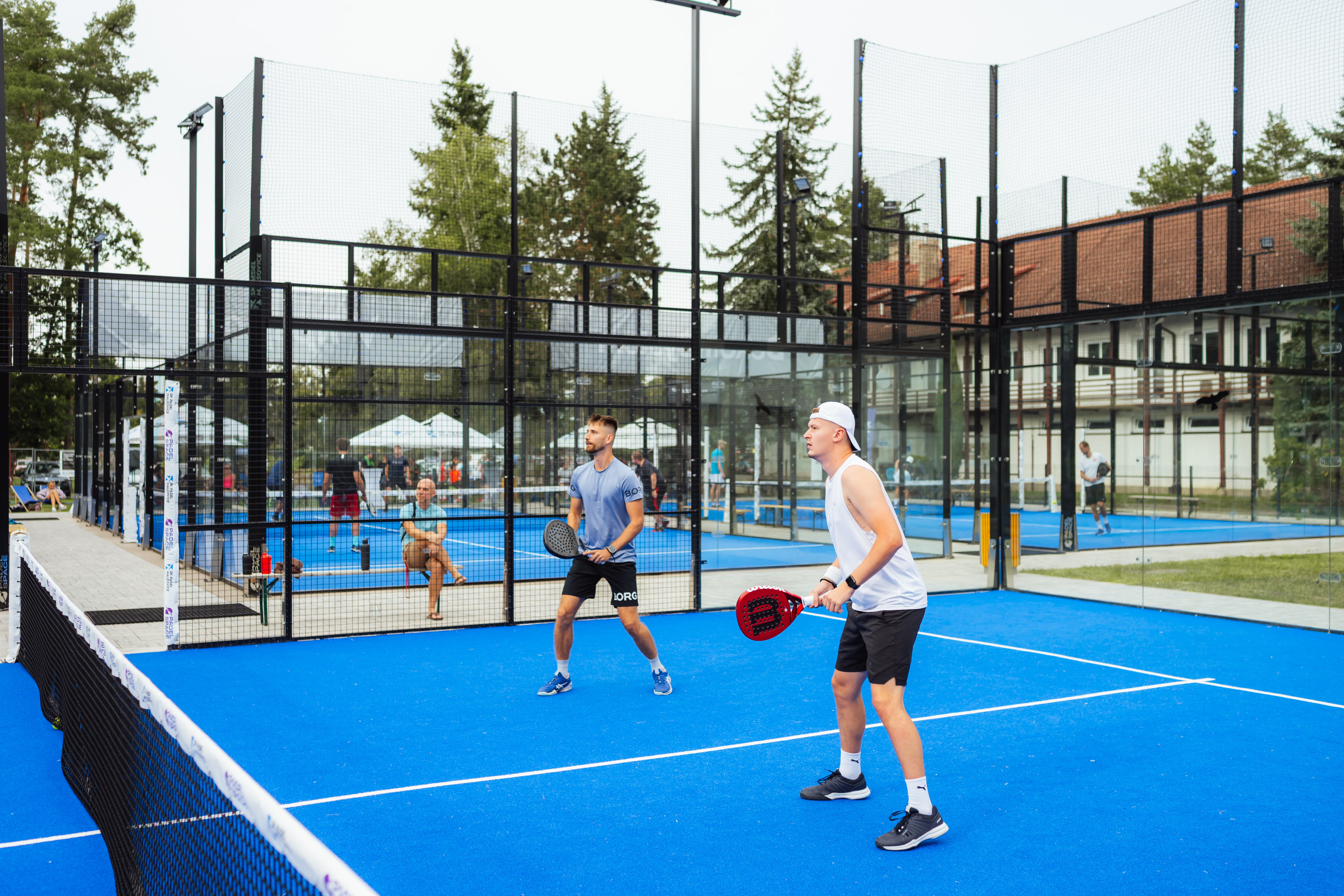 Padel-17