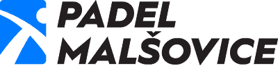 padelmalsovice-logo