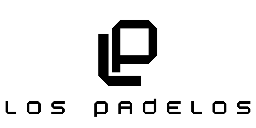 LOS PADELOS