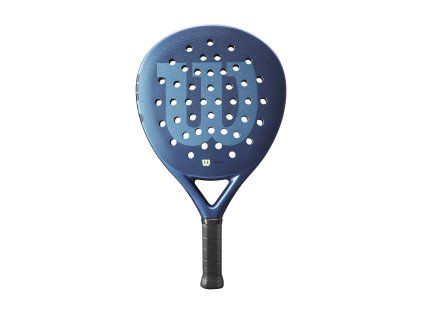 WR146211U 0 ACCENT Padel Teal