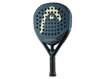 HEAD Extreme Pro