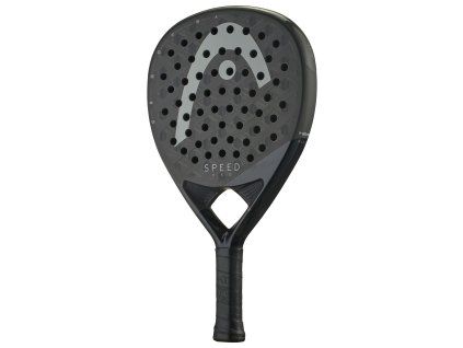 HEAD Speed Pro