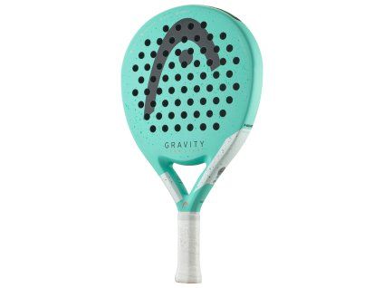 HEAD Gravity Team Light