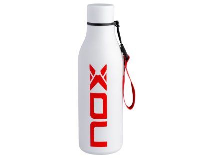 BOTNOXWH 1