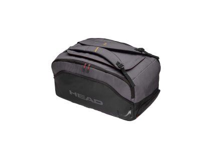 Head Coello Pro X Padel Duffle Bag L