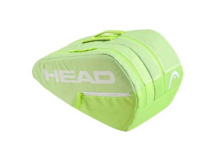 Head Base Padel Bag M SG