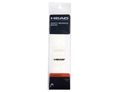 HEAD Antishock Skin Paddle