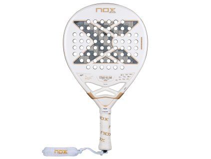 PAT10GENIUS1226 1