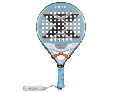 PVK10VENTUS1226 1