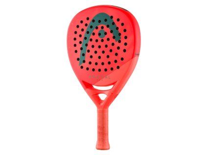 HEAD Radical Pro 2026