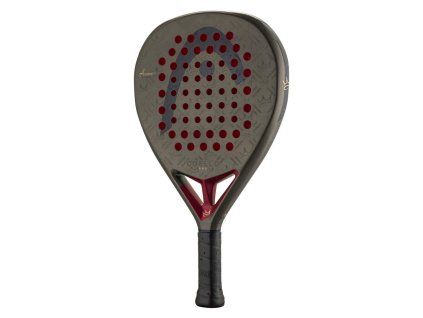 HEAD Coello Pro