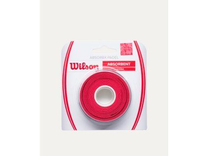 WR8911101 43b0b51b9958739f216daff93639d76c