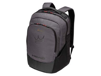 Head Coello Pro X Padel Backpack 30L