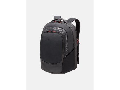 coello pro x padel backpack 30l
