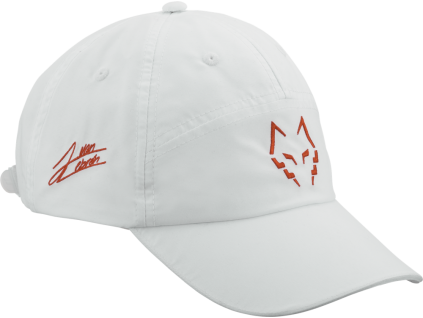 perf cap lebron white white
