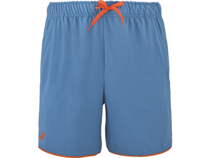 perf short seaport (1)