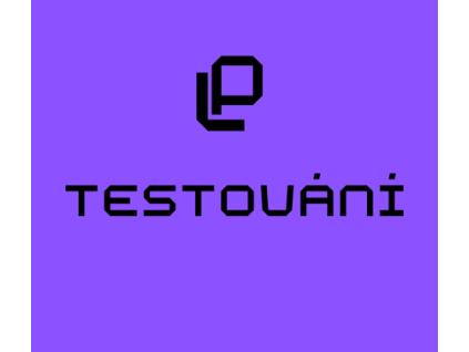 Testování