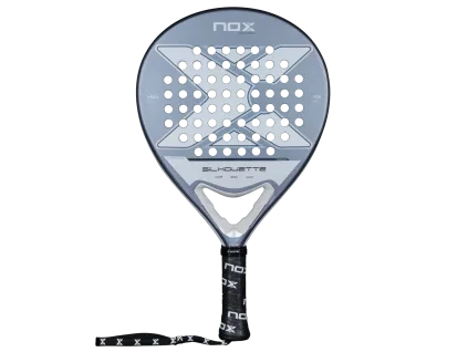 x one silhouette palas psilhouet26nox 5788101 (1)