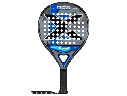 x hero blue pxherobl 8435778902782 7907333