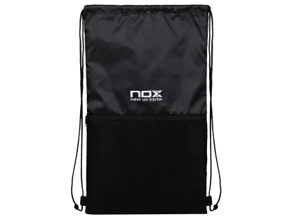funda advance negra rejilla fundas funadvancenox 8318063