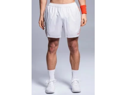 short hombre team blanco shorts t25hshtewhsnox 4298939 (1)