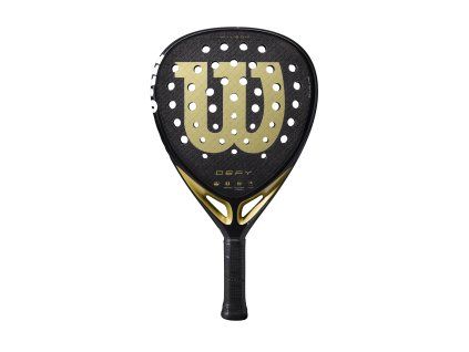 WR173711D 0 DEFY V1 PADEL