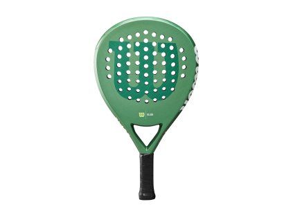 WR167111D 0 BLADE LS V3 Green
