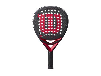 WR186511D 0 Bela v3 Black Red