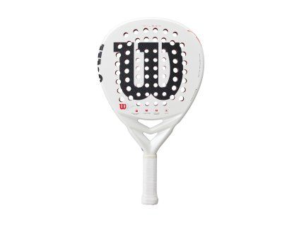 WR186711D 0 Bela LS v3 Black Red