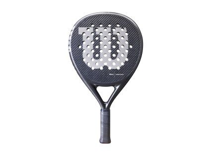 WR134411D 0 Carbon Force LT BL GY