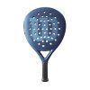 WR146211U 0 ACCENT Padel Teal
