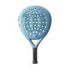 WR146311U 0 ACCENT LT Padel Teal